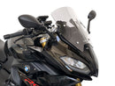 BMW R 1250 RS [2019-2024] - Sport Windschild – Ansicht 2
