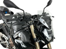 BMW S 1000 R [2021-2024] - Sport Windschild – Ansicht 4