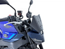 Yamaha MT-09 SP [2024-2026] - Sport Windschild ohne Halterung – Ansicht 6