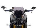 YAMAHA MT 10 [2016-2021] - Sport Windschild – Ansicht 3