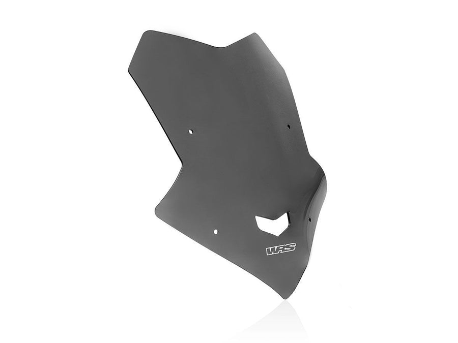 Yamaha MT-10 SP [2017-2021] - Sport Windschild – Ansicht 7