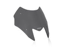 Yamaha T-Max 560 [2022-2024] - Sport Windschild – Ansicht 5