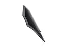 Yamaha T-Max 560 [2022-2024] - Sport Windschild – Ansicht 7