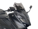 Yamaha T-Max 560 [2025-2026] - Sport Windschild – Ansicht 1