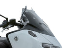 YAMAHA T-MAX 560 TECH MAX [2025-2026] - Sport Windschild – Ansicht 3
