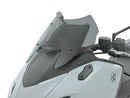 YAMAHA T-MAX 560 TECH MAX [2025-2026] - Sport Windschild – Ansicht 9