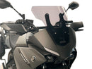 Yamaha Tracer 7 [2021-2024] - Sport Windschild – Ansicht 1