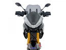 Yamaha Tracer 7 [2025-2026] - Sport Windschild – Ansicht 11