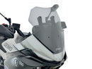 YAMAHA TRACER 7 GT [2025-2026] - Sport windshield – view 1