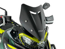 Benelli TRK 702 X [2023-2026] - Sport Windschild – Ansicht 8