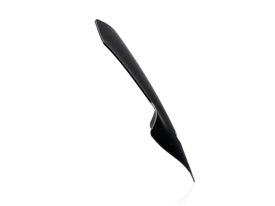 YAMAHA MT 10 [2016-2021] - Sport Windschild – Ansicht 10