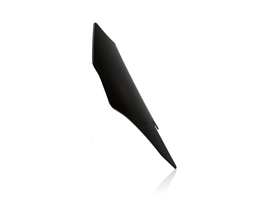 Yamaha T-Max 560 [2022-2024] - Sport Windschild – Ansicht 10