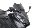 Yamaha T-Max 560 [2025-2026] - Sport Windschild – Ansicht 2
