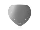 BMW R 1200 RT [2005-2013] - Sport Windschild – Ansicht 9