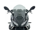 BMW R 1300 RS [2025-2026] - Sport Windschild – Ansicht 11