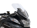 BMW R 1200 RT [2005-2013] - Sport Windschild – Ansicht 4