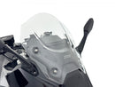 BMW R 1300 RS [2025-2026] - Sport Windschild – Ansicht 6