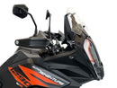 KTM 1290 Super Adventure R [2021-2024] - Sport Windschild – Ansicht 6