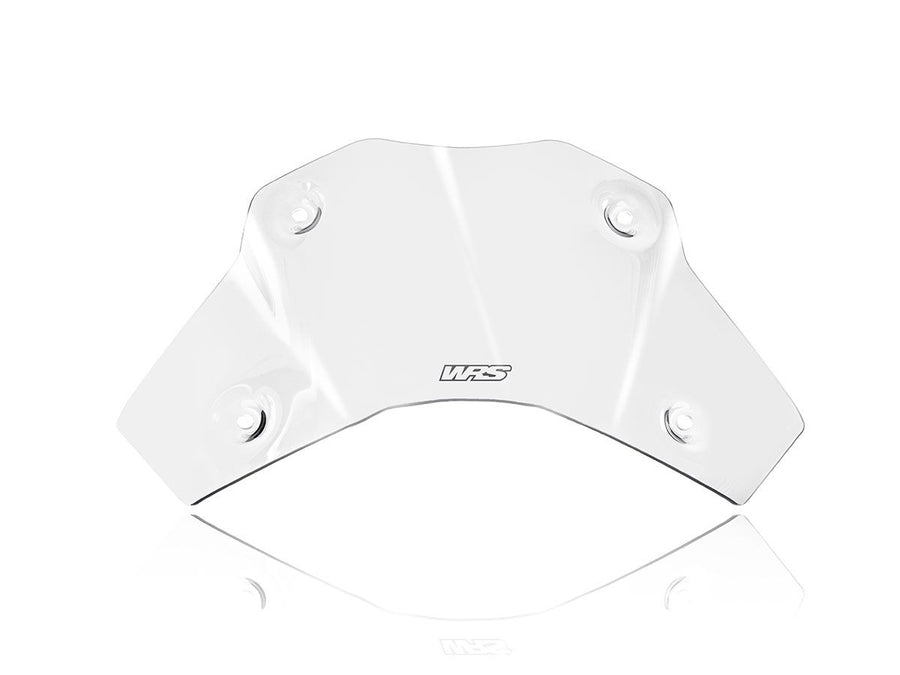 KTM 1290 Super Adventure R [2021-2024] - Sport Windschild – Ansicht 10