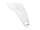 Yamaha Tracer 7 [2021-2024] - Sport Windschild – Ansicht 8