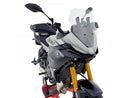 YAMAHA TRACER 7 GT [2025-2026] - Sport windshield - view 10