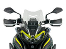 Benelli TRK 702 X [2023-2026] - Sport Windschild – Ansicht 3
