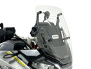 CF Moto 800 MT Sport [2022-2026] - Sport Windschild – Ansicht 4