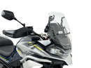 CF Moto 800 MT Sport [2022-2026] - Sport Windschild – Ansicht 2