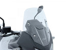 Honda XL 750 Transalp [2025-2026] - Sport Windschild – Ansicht 3