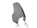 BMW R 1100 GS [1994-1999] - Standard windshield – view 10
