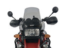 BMW R 1100 GS [1994-1999] - Standard windshield – view 4