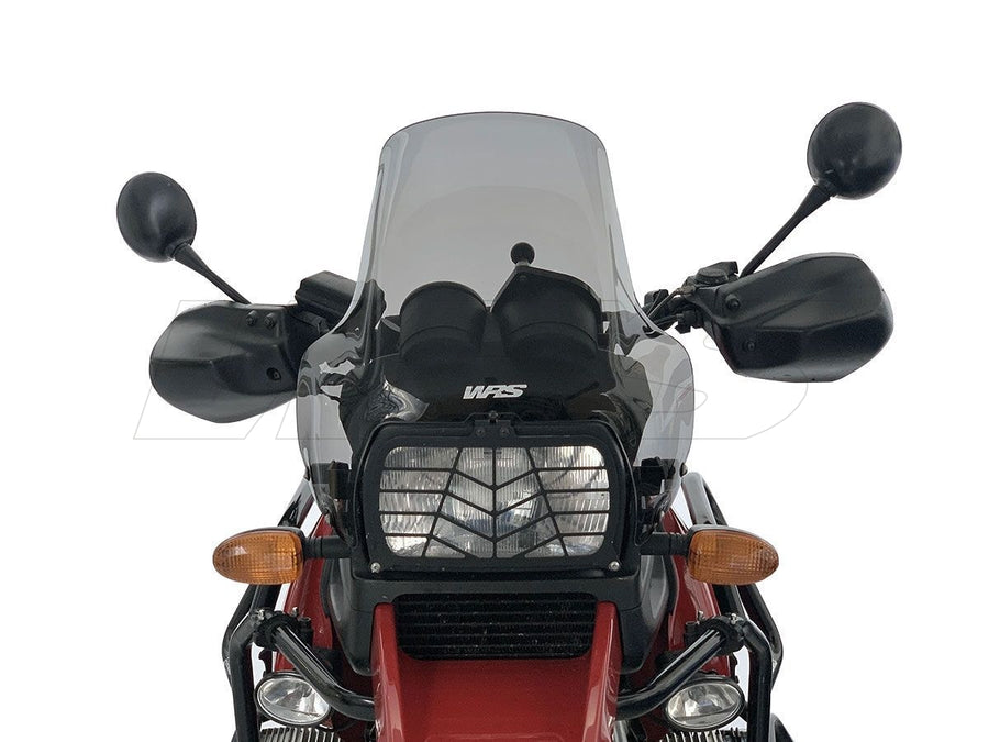 BMW R 1100 GS [1994-1999] - Standard windshield – view 4