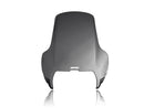 BMW R 1100 GS [1994-1999] - Standard windshield – view 7