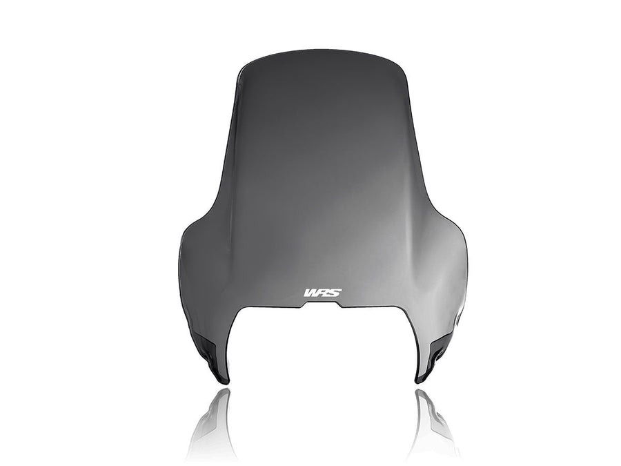 BMW R 1100 GS [1994-1999] - Standard windshield – view 7