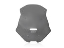 Honda ADV 350 [2022-2026] - Standard Windschild – Ansicht 10