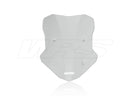 BMW F 900 XR [2020-2026] - Standard Windschild – Ansicht 8