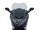 BMW K 1600 Sport [2011-2016] - Standard Windschild – Ansicht 7
