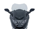 BMW K 1600 Sport [2011-2016] - Standard Windschild – Ansicht 5