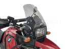 BMW R 1100 GS [1994-1999] - Standard windshield – view 2