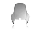 BMW R 1100 GS [1994-1999] - Standard windshield – view 8