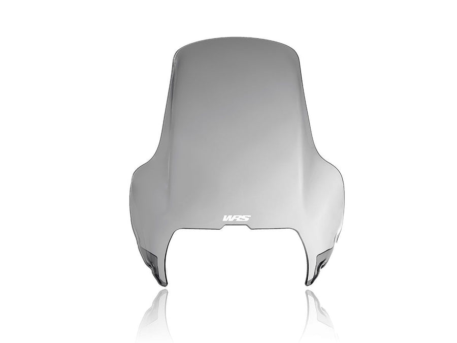 BMW R 1100 GS [1994-1999] - Standard windshield – view 8