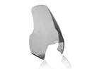 BMW R 1100 GS [1994-1999] - Standard windshield – view 11