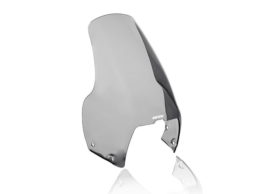 BMW R 1100 GS [1994-1999] - Standard windshield – view 11
