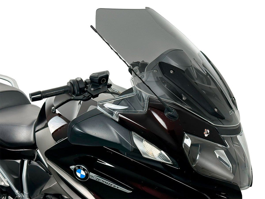 BMW R 1200 RT [2014-2018] - Standard Windschild – Ansicht 1