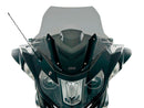 BMW R 1200 RT [2014-2018] - Standard Windschild – Ansicht 3