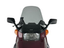Honda Helix [1987-2000] - Standard Windschild – Ansicht 7