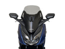 HONDA FORZA 125 [2021-2026] - Standard Windschild – Ansicht 5