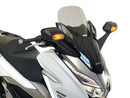 HONDA FORZA 300 [2018-2020] - Standard Windschild – Ansicht 1