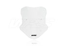 BMW F 900 XR [2020-2026] - Standard Windschild – Ansicht 9
