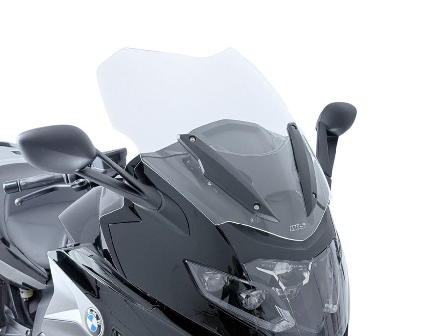 BMW K 1600 B [2018-2026] - Standard Windschild – Ansicht 2
